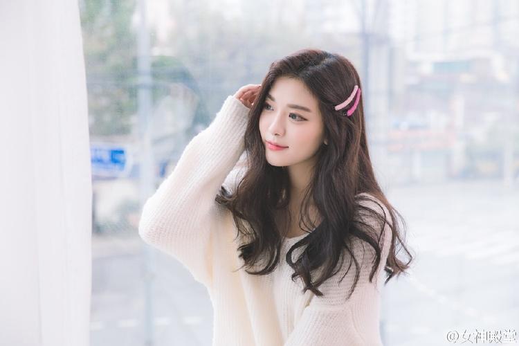 亚洲av午夜福利久久久蜜桃-国产精品短篇二区-中文字幕日产无码-亚洲中文字幕婷婷|关键词4}-亚洲另类激情四射-中文一区二区三区精品视频-免费看黄片的视频在线|纳指续创新高，热门中概股多数走低